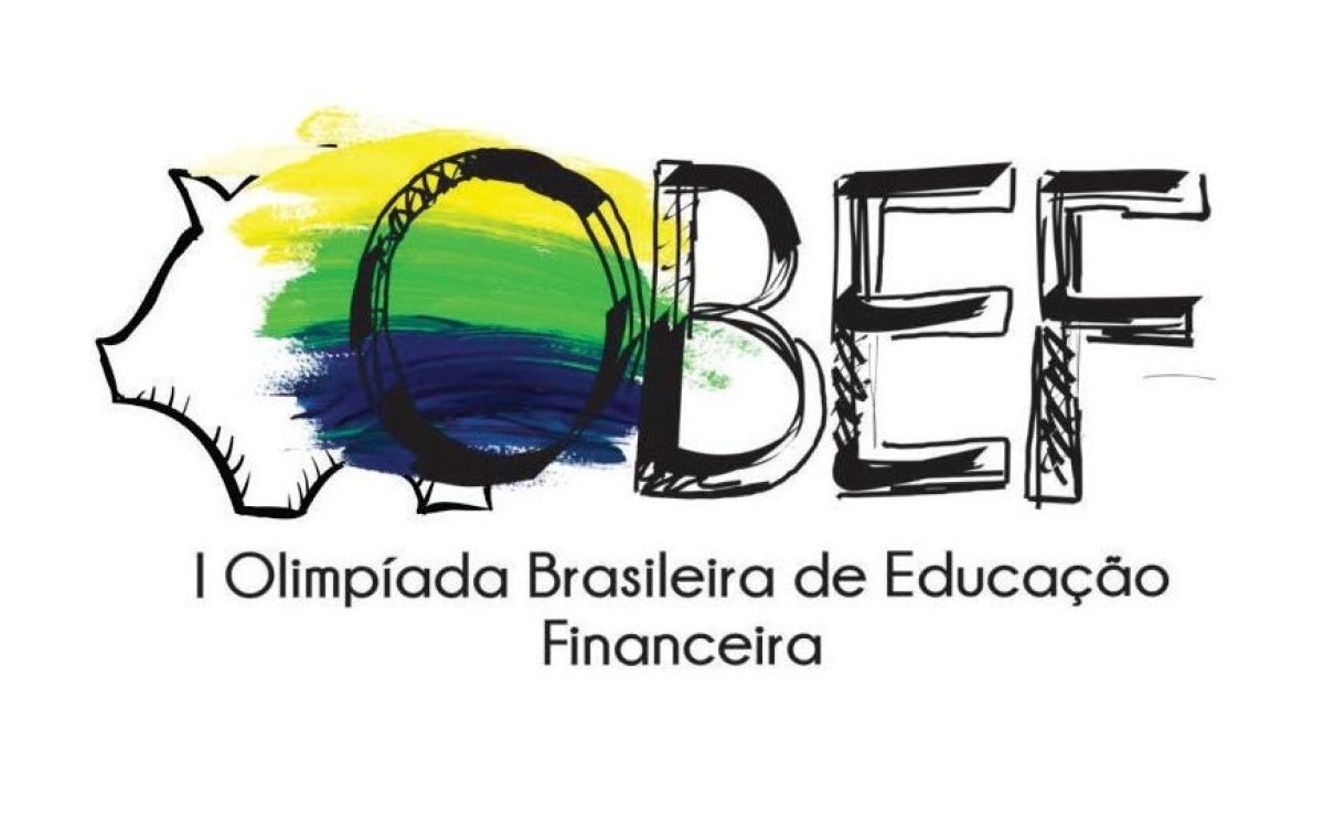 Olimpíada Brasileira de Educação Financeira envolve estudantes de todo o Brasil