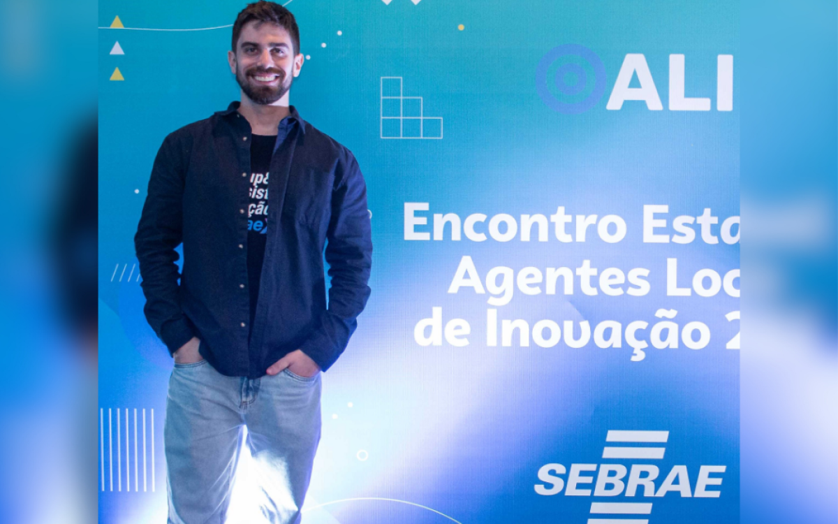 Foto: arquivo pessoal