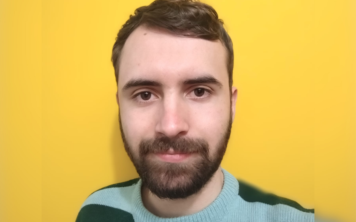 Foto: arquivo pessoal