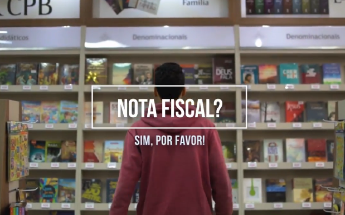 Alunos da FCE recebem premiação sobre educação fiscal