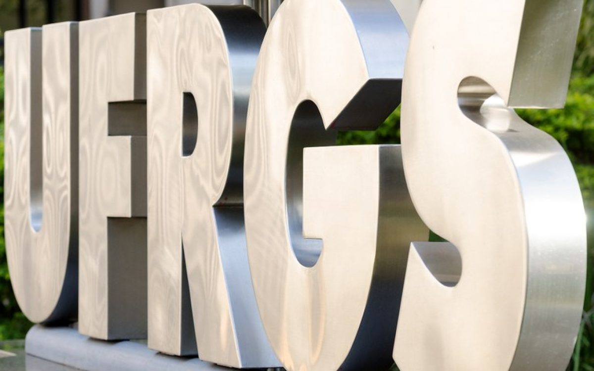 UFRGS cresce em ranking de melhores universidades do mundo