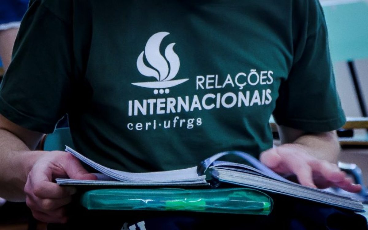 Foto: FCE/Arquivo