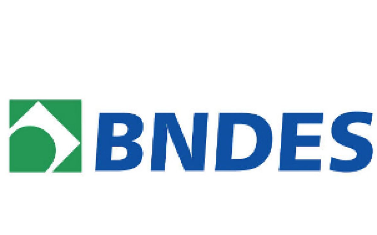 34º Prêmio BNDES