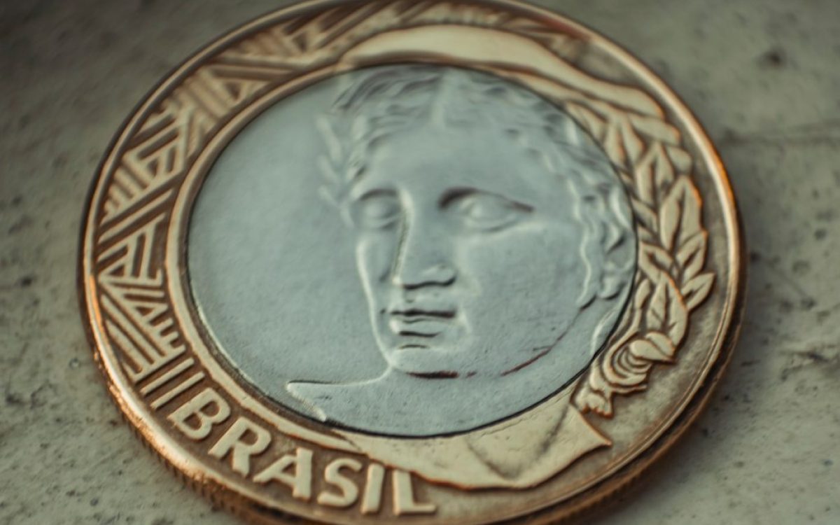 Carta de Conjuntura destaca dificuldades enfrentadas no mercado de trabalho brasileiro atual