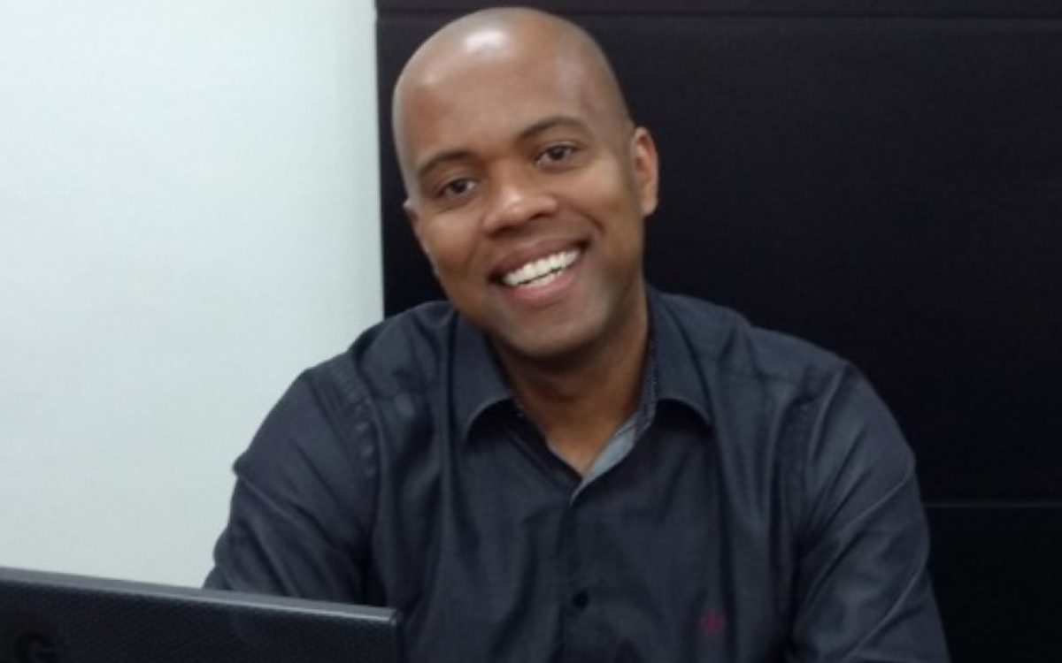 Foto: reprodução/LinkedIn