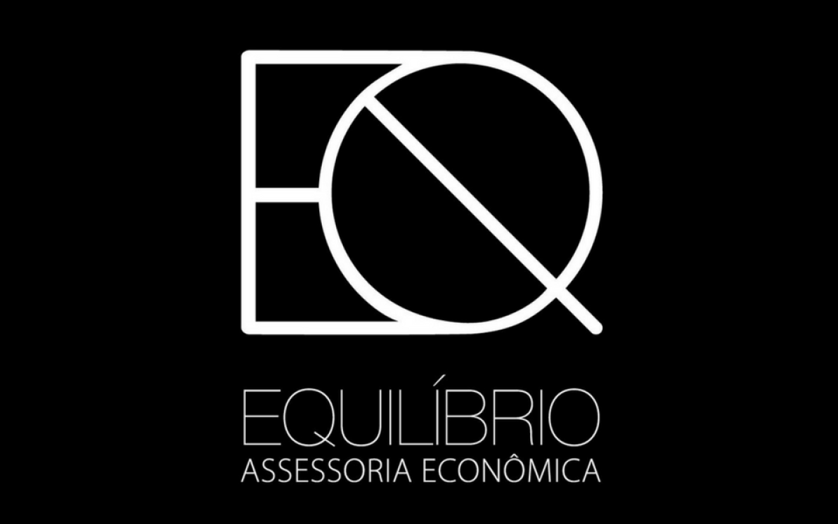 Abertas inscrições para seleção de novos membros da Equilíbrio Assessoria Econômica