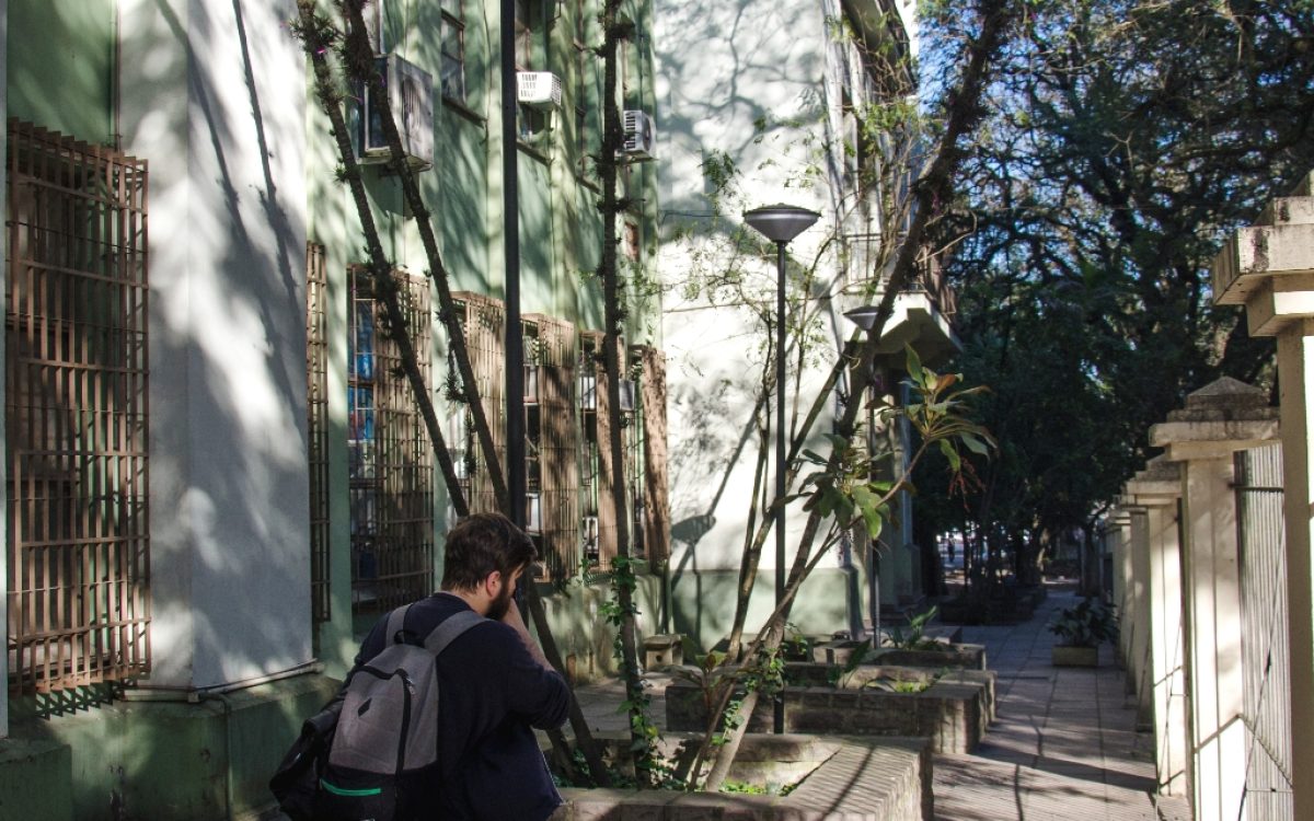 Foto: Comunicação/FCE