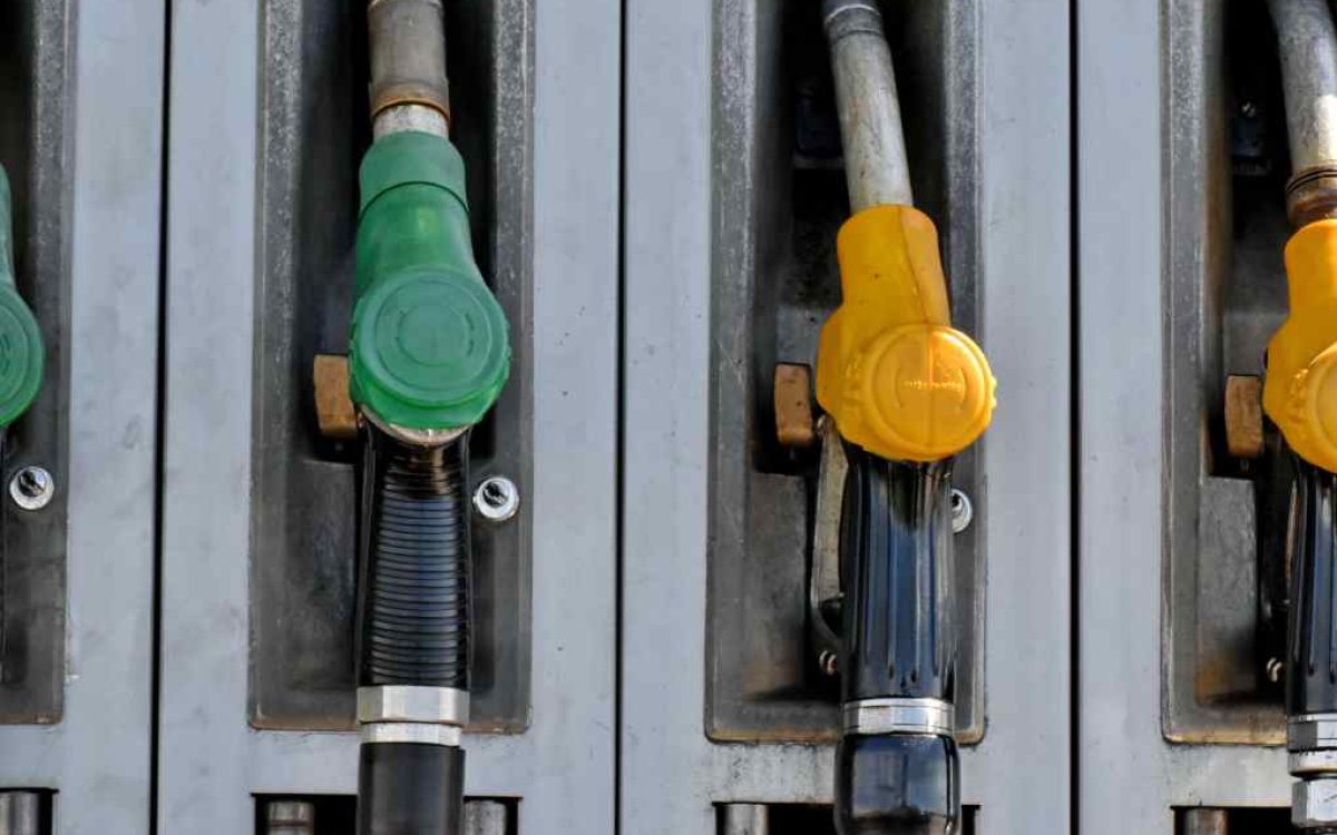 Índice de Preços ao Consumidor tem variação de 0,02% em setembro, calcula IEPE