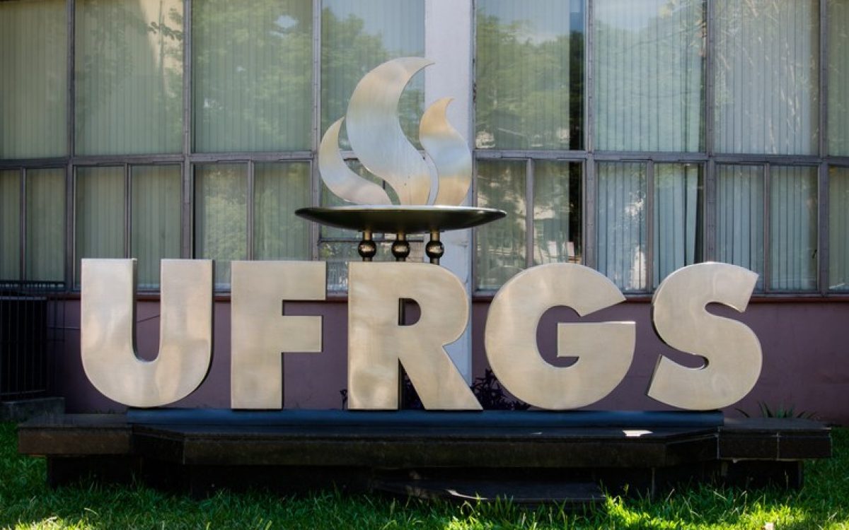UFRGS esclarece sobre ameaça de atentado no Campus do Vale