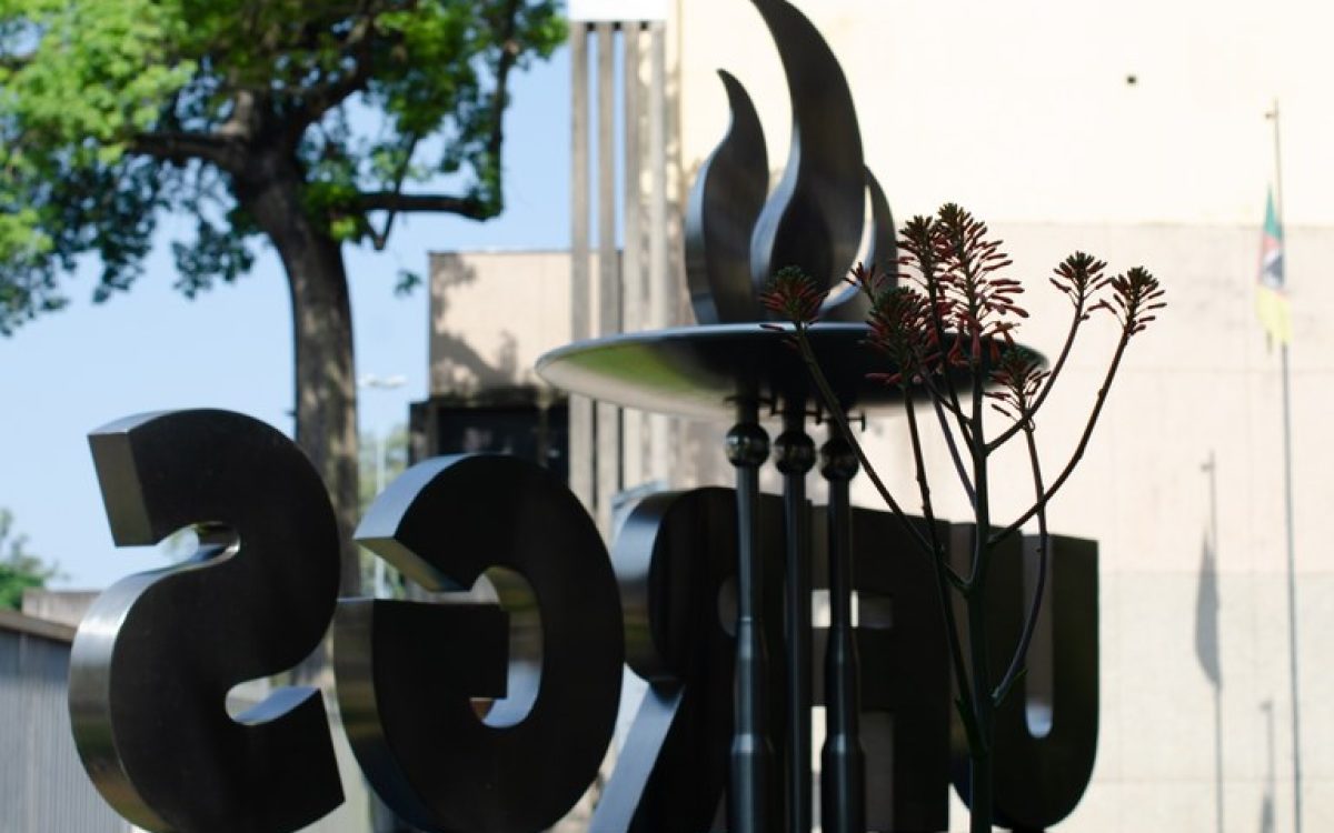 Ranking da Folha lista UFRGS entre as 5 melhores universidades do Brasil