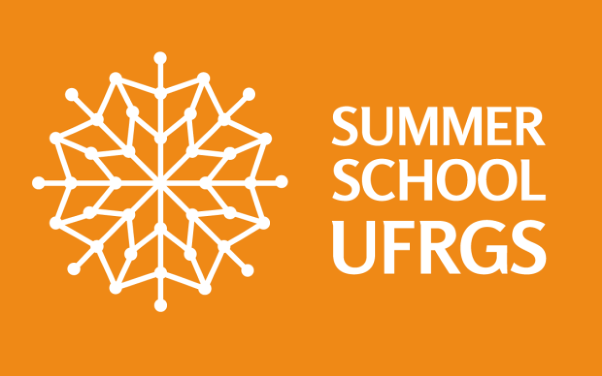 Estão abertas as inscrições para a Summer School 2018