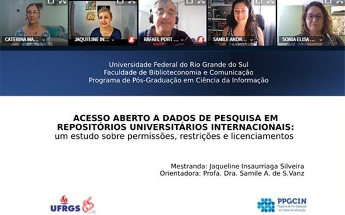 Imagem: reprodução/Mconf
