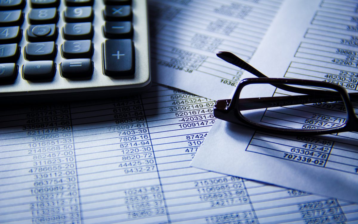 Liga de Mercado Financeiro da UFRGS recebe inscrições