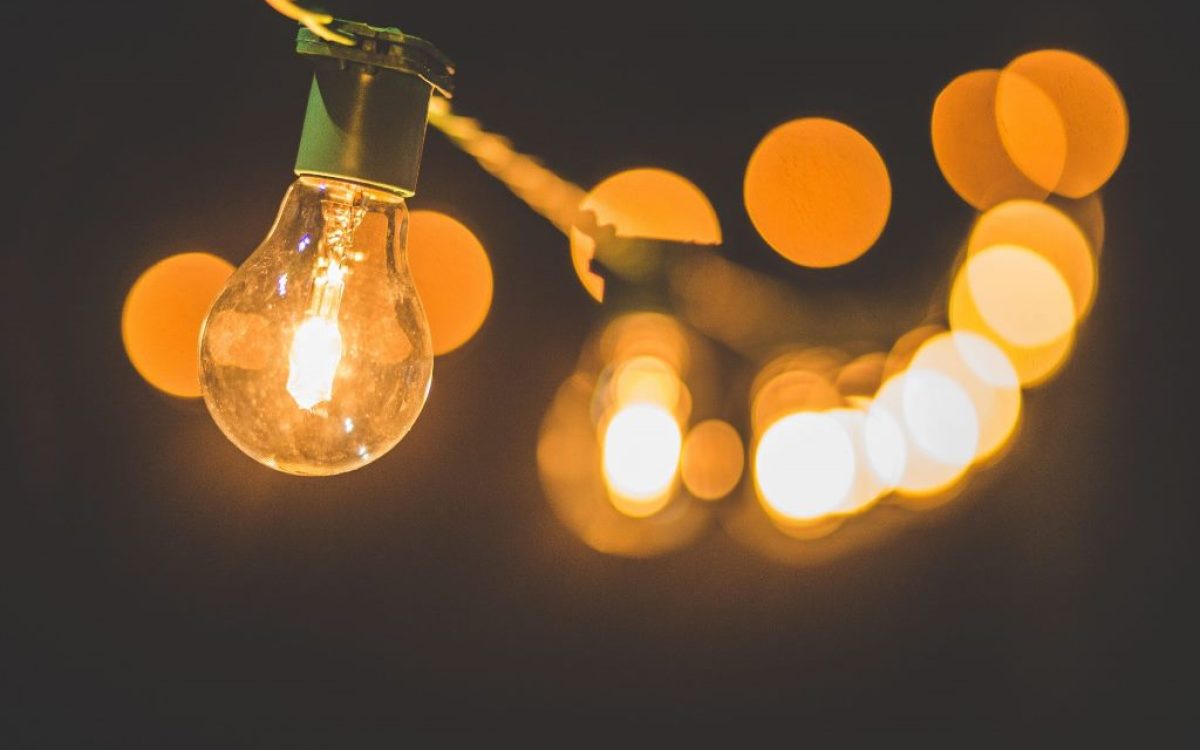 Foto: Luis Tosta/Unsplash