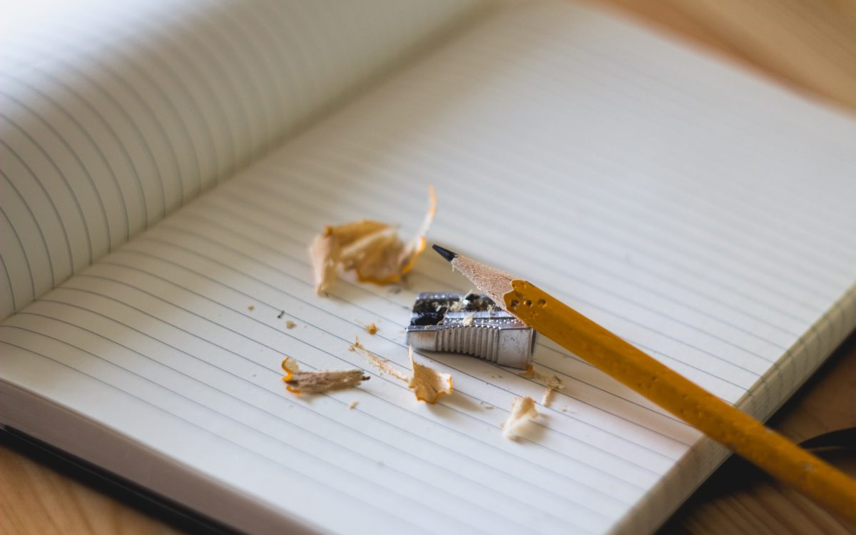 Foto: Angelina Litvin/Unsplash