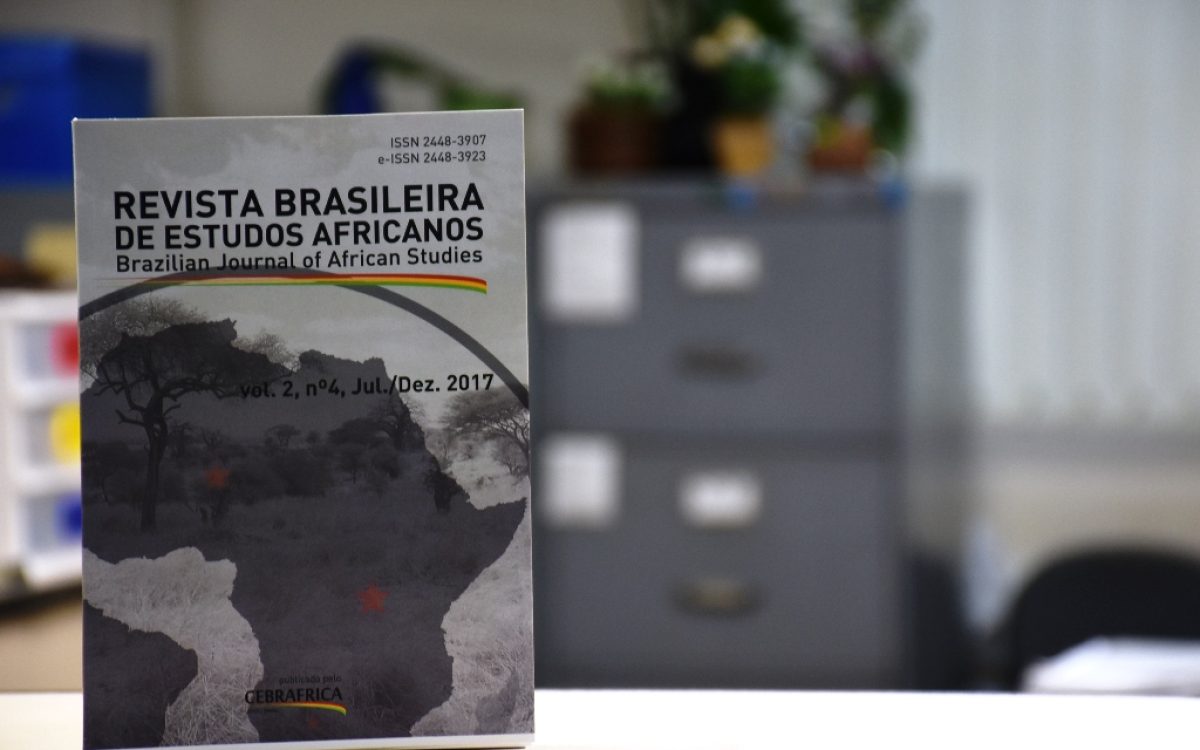 Foto: Comunicação/FCE