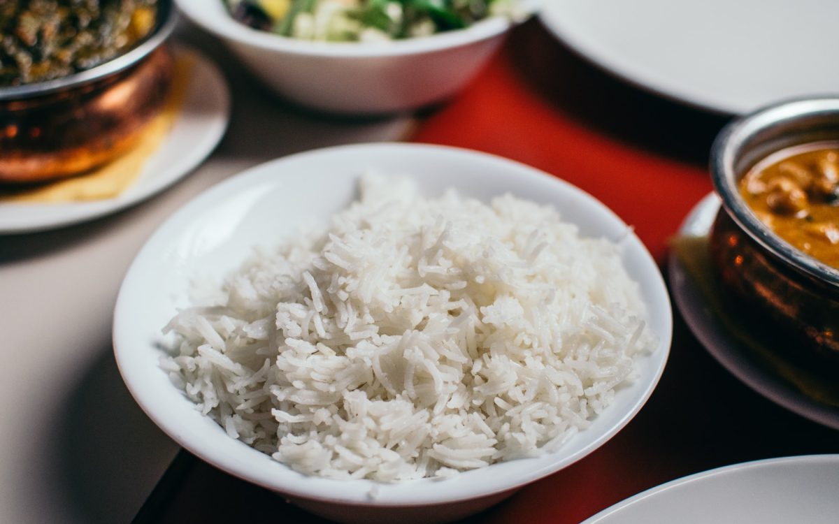 Foto: Pille Priske/Unsplash