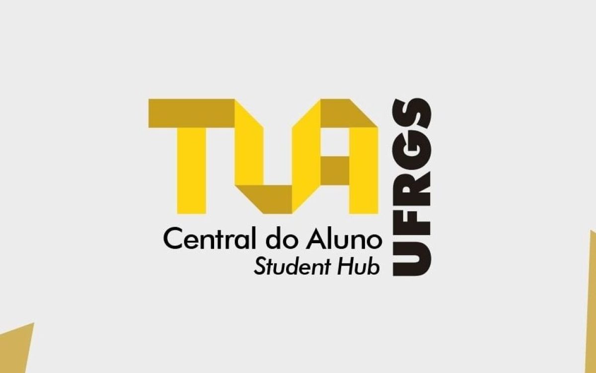 UFRGS inaugura central de atendimento ao aluno