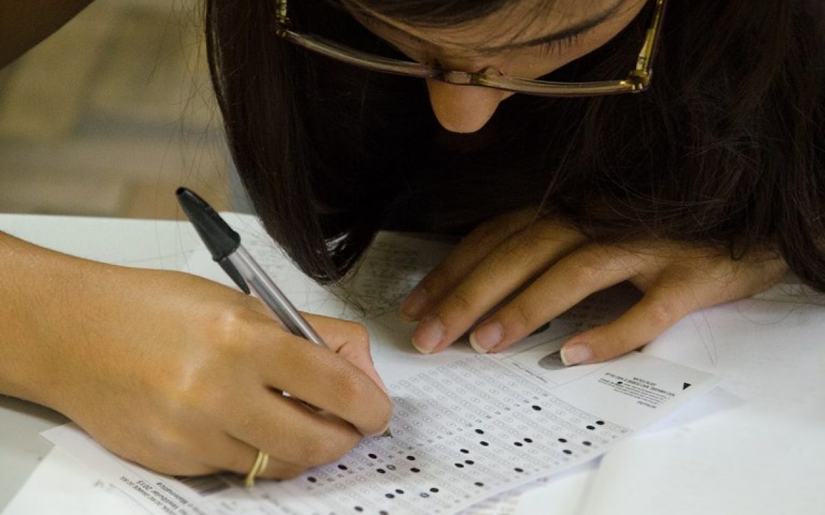 Universidade abre inscrições para o Vestibular 2020