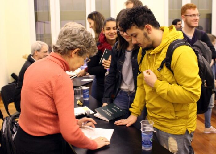 Lançamento do livro (7)