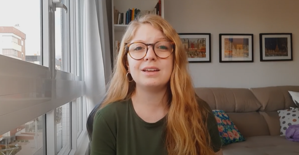 “A causa secreta” e “O enfermeiro”, com Marina Malka