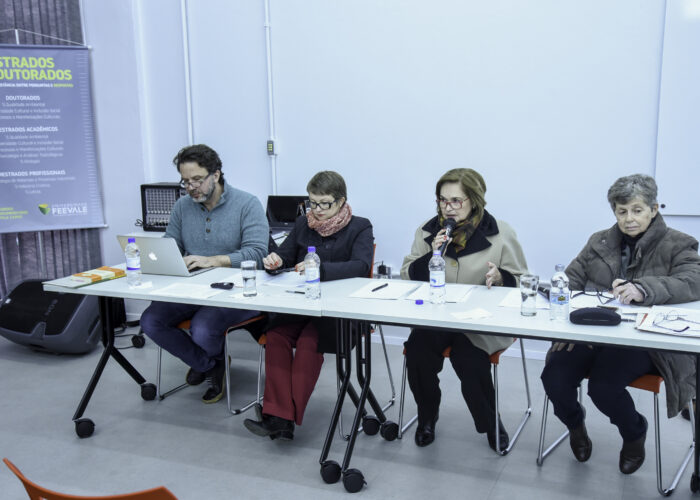 Jornada sobre Machado de Assis-14