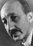 Rotblat