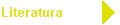 Literatura na Rede