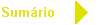 Índice Sinóptico