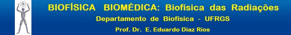 Cabeçalho