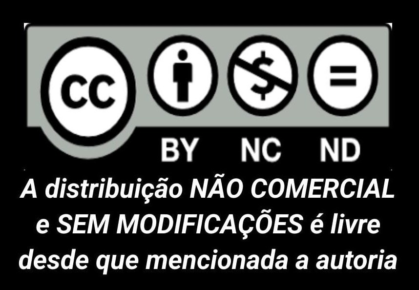 O atributo alt desta imagem está vazio. O nome do arquivo é Licenca-FdaC_CC_BY-NC-ND_pq.jpeg
