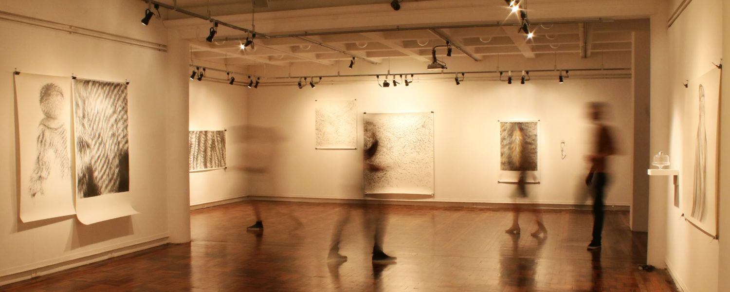 Pinacoteca Barão de Santo Ângelo