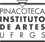 Pinacoteca Barão de Santo Ângelo