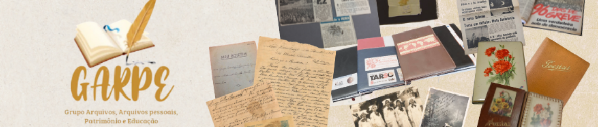 cropped-Capa-para-site.png