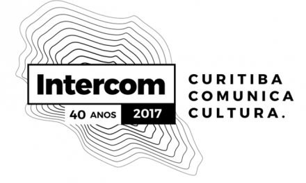 Chamada de trabalhos – Intercom 2017