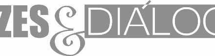 Chamada de trabalhos: Vozes e Diálogos