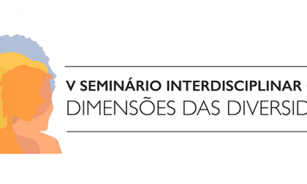 GCCOP PROMOVE SEMINÁRIO SOBRE DIMENSÕES DAS DIVERSIDADES