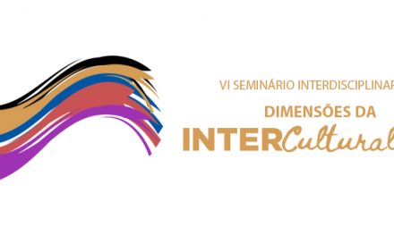 Seminário interdisciplinar discute as dimensões da interculturalidade