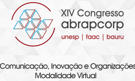 Congresso ABRAPCORP 2020 tem nova data