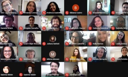 O desafio de crítica de mídia chega ao final e celebra jornada de aprendizado