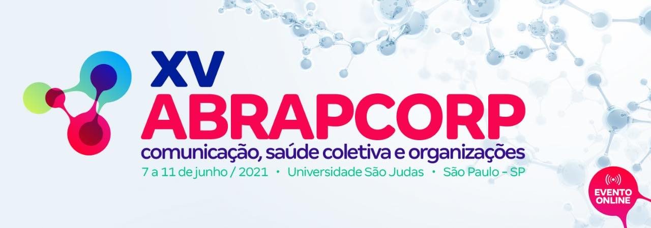 Integrantes do GCCOP participaram do XV encontro da Abrapcorp