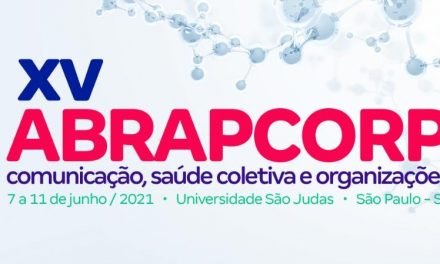 Integrantes do GCCOP participaram do XV encontro da Abrapcorp