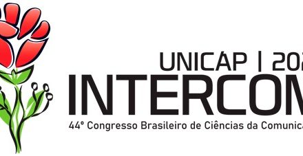 GCCOP marca presença no Intercom 2021