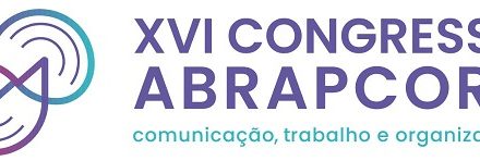 XVI Congresso Abrapcorp recebe inscrições de trabalhos até 25 de março