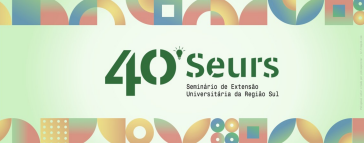 Artigo sobre o Programa de Extensão Análise Crítica de Produtos Midiáticos/UFRGS é indicado para o SEURS 2022