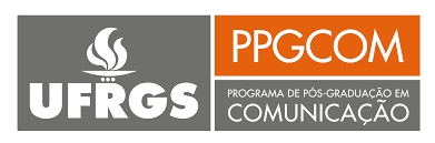 Últimos dias para realizar inscrição no processo seletivo 2023 para cursar Mestrado e Doutorado em Comunicação no PPGCOM/UFRGS