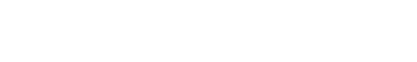 GCCOP