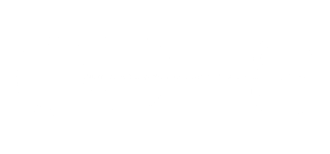 GDES