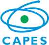 capes