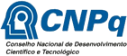 cnpq